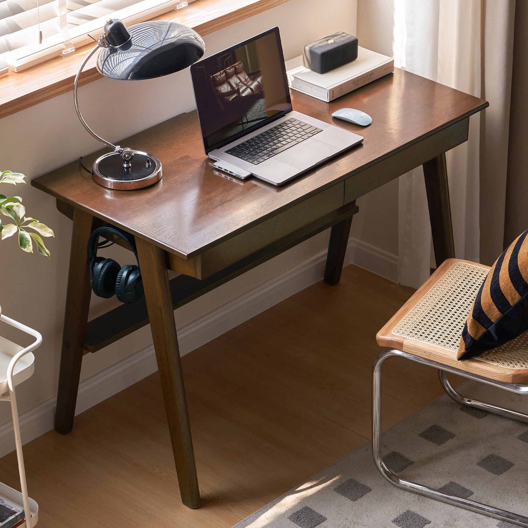 Home Office Desk