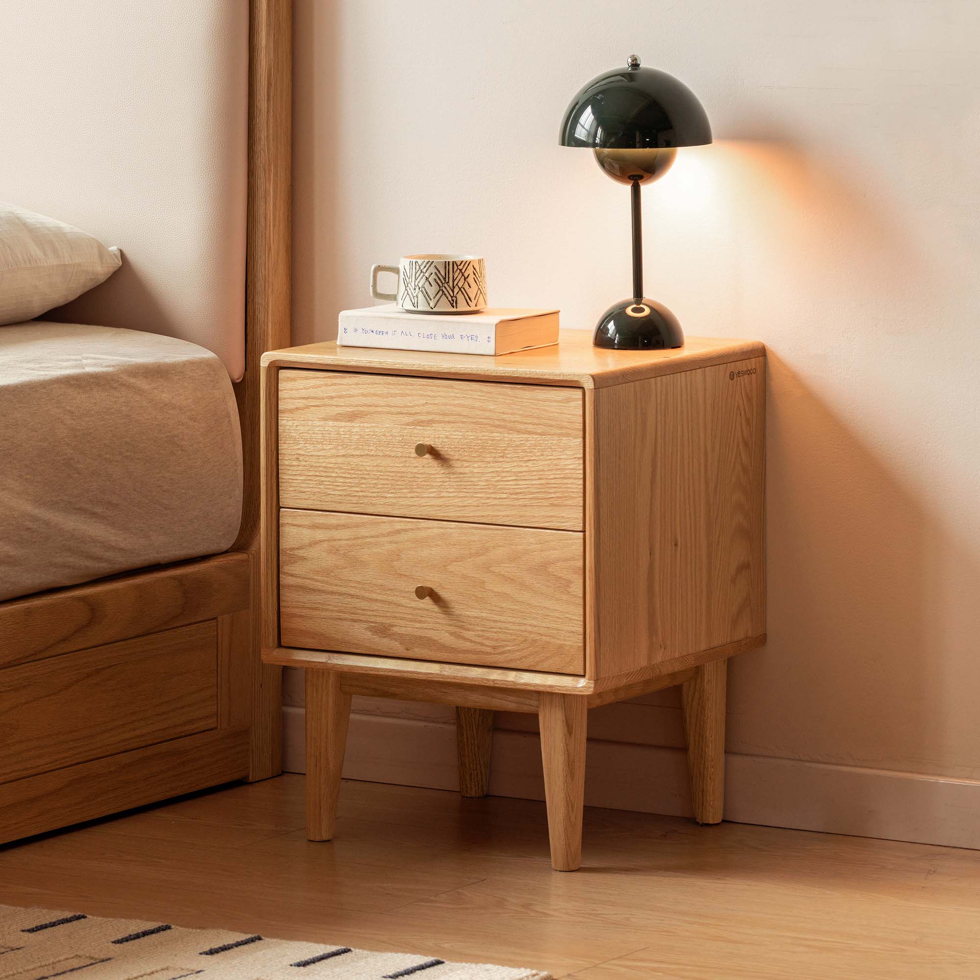 Nightstand