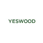 Yeswood