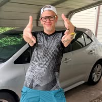 Ryan Plunkett