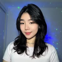 Chloe Khin