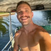 Justin Walter