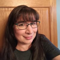 Dawn Miller Shoviak