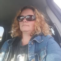 Shannon Beaudette