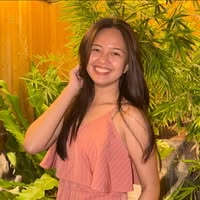 Wendy Talisay