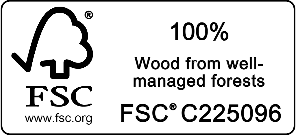 Yeswood