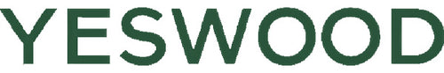 Yeswood