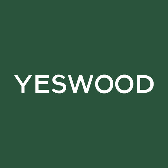 Yeswood