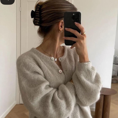 styledbylilea